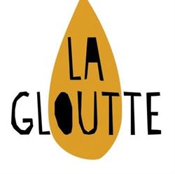 Brasserie La Gloutte, Chaudefonds-sur-Layon - Horaires d'ouverture