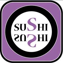 Sushi's bar Chiry, Chiry-Ourscamp - Horaires d'ouverture