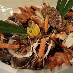 Restaurant du Clos, Chidrac - Horaires d'ouverture