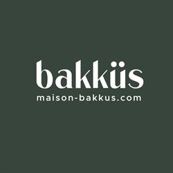 Maison Bakküs, Cogolin - Horaires d'ouverture
