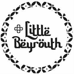 Little Beyrouth, Bois-Colombes - Horaires d'ouverture
