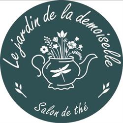 le jardin de la demoiselle, Coulon - Horaires d'ouverture