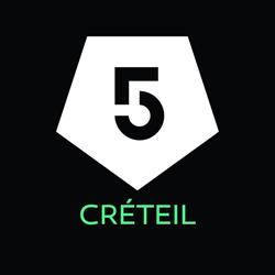 LE FIVE Créteil, - Horaires d'ouverture
