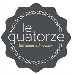 Restaurant Le quatorze, Cusset - Horaires d'ouverture