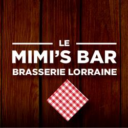 Le Mimi's Bar, Diebling - Horaires d'ouverture