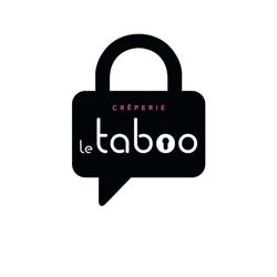 Restaurant-Crêperie le Taboo, Embrun - Horaires d'ouverture