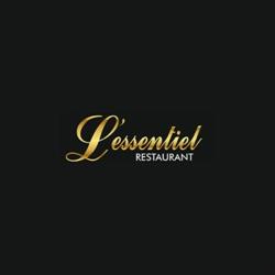 L'essentiel, Évans - Horaires d'ouverture