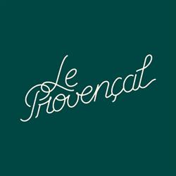 Le Provençal Fayence, - Horaires d'ouverture