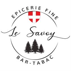 Le Savoy, Saint-Nicolas-la-Chapelle - Horaires d'ouverture