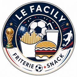Le Facily, Fresnes-sur-Escaut - Horaires d'ouverture