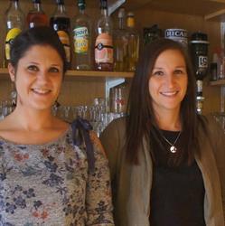 Chez les cousines épicerie café, Fresse-sur-Moselle - Horaires d'ouverture