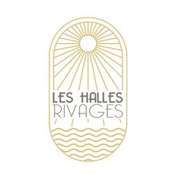 Les Halles Rivages Frontignan, - Horaires d'ouverture