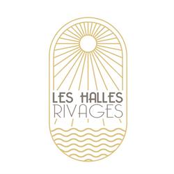 Les Halles Rivages Frontignan, - Horaires d'ouverture