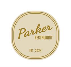 PARKER restaurant, Genas - Horaires d'ouverture