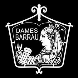 Les Dames Barrau, Gennes - Horaires d'ouverture