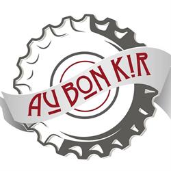Au Bon Kir, Le Havre - Horaires d'ouverture