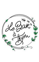 Le Bar à Thym, Grazay - Horaires d'ouverture
