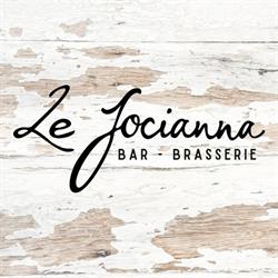 Bar-restaurant-Brasserie le Jocianna, Saint-Martin-de-Brômes - Horaires d'ouverture