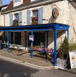 Auberge du Vern, Grignols - Horaires d'ouverture
