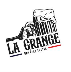 Bar Chez Yvette, Hartzviller - Horaires d'ouverture