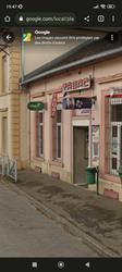 2 Minutes D Arret, Hayange - Horaires d'ouverture
