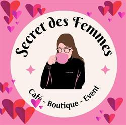 Secret des Femmes, Issoire - Horaires d'ouverture