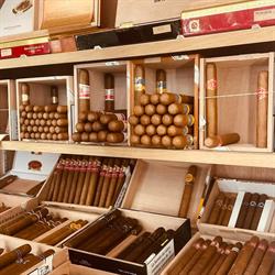 Tabac & Cigare des 2 Etangs, Istres - Horaires d'ouverture