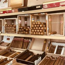Tabac & Cigare des 2 Etangs, Istres - Horaires d'ouverture