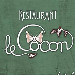 Le Cocon, Joyeuse - Horaires d'ouverture