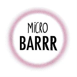 Micro Barrr, Nantes - Horaires d'ouverture