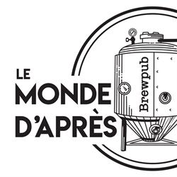 Le Monde d'Après - Brewpub, L'Argentière-la-Bessée - Horaires d'ouverture