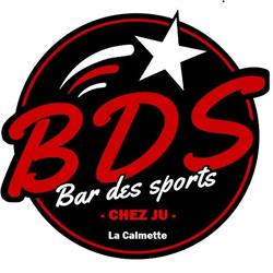 Bar des sports, La Calmette - Horaires d'ouverture