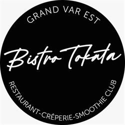 Bistro Tokata, La Garde - Horaires d'ouverture