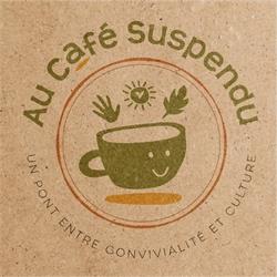 Au Café Suspendu, La Charité-sur-Loire - Horaires d'ouverture