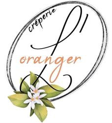 L’Oranger, La Colle-sur-Loup - Horaires d'ouverture