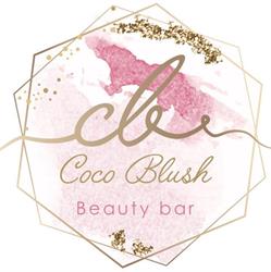 Coco Blush, La Penne-sur-Huveaune - Horaires d'ouverture