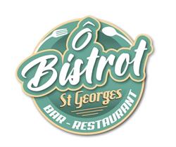 Ô'Bistrot St Georges, Saint-Juire-Champgillon - Horaires d'ouverture