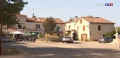 Café De L'orme, Vaylats - Horaires d'ouverture