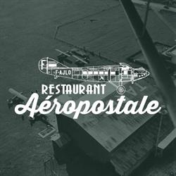 Restaurant l'Aéropostale, Laloubère - Horaires d'ouverture