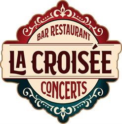 La Croisée, Lopérec - Horaires d'ouverture