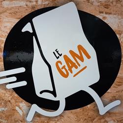 LE GAM, Lannilis - Horaires d'ouverture