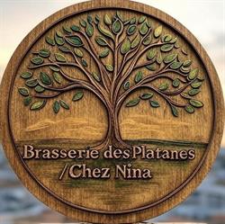 Brasserie des Platanes, Lapalud - Horaires d'ouverture