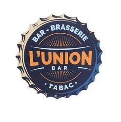 Bar de L'union, Le Bugue - Horaires d'ouverture