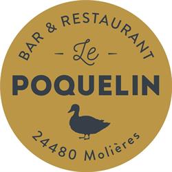 Le POQUELIN, Molières - Horaires d'ouverture