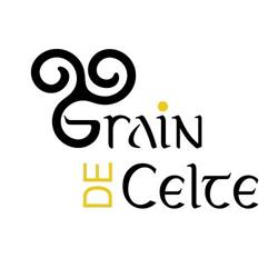 Grain de Celte - Bar Brasserie Restaurant - Le Croisic, - Horaires d'ouverture