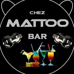 Chez MATTOO, Le Poët - Horaires d'ouverture