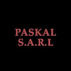 Paskal, Les Pavillons-sous-Bois - Horaires d'ouverture