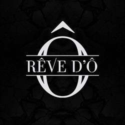 Rêve d'Ô, Valenciennes - Horaires d'ouverture