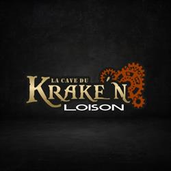 La cave du Kraken Loison, Loison-sous-Lens - Horaires d'ouverture