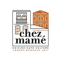 Chez Mamé, Lombez - Horaires d'ouverture